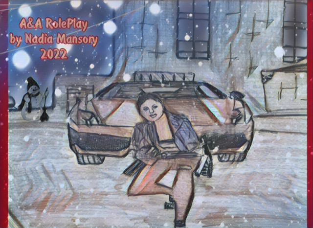 Konkurs_AA-RolePlay_2022_Nadia_Mansory (112.26 КБ) Просмотров: 1947