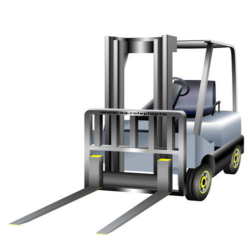 Участвуйте в наших акциях - получайте интересные подарки!